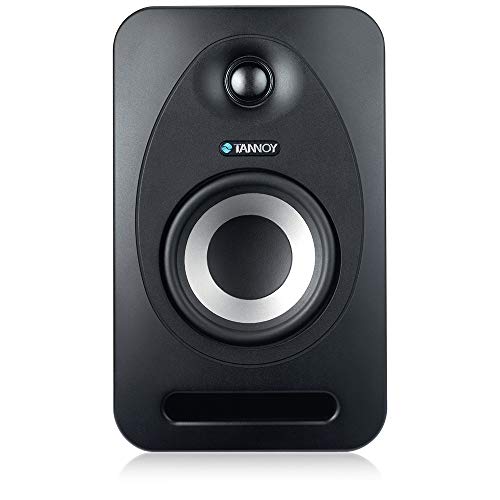 Tannoy Reveal 502 Studio Monitor Speaker (Single) $79 + free s/h