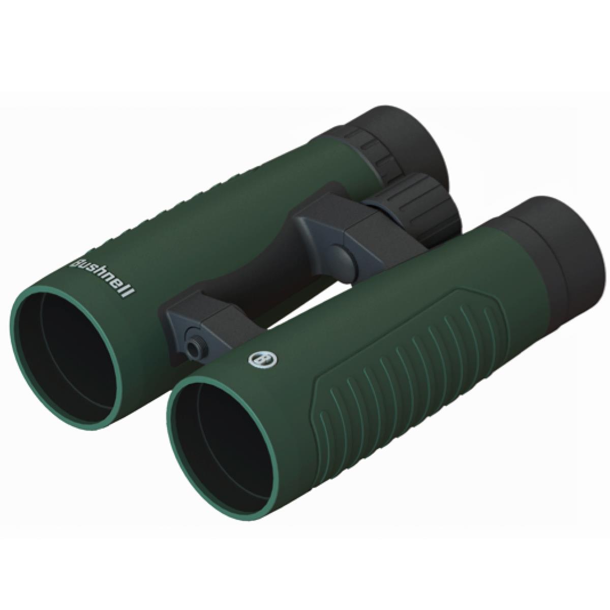 10x42 Bushnell Excursion Roof Prism Binoculars 65 + free s/h