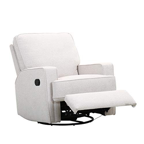 Ravenna home pull recliner 2025