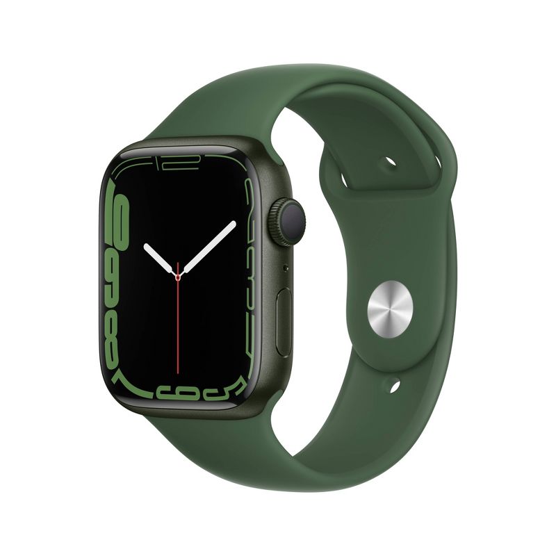 Apple watch 4 slickdeals 2025