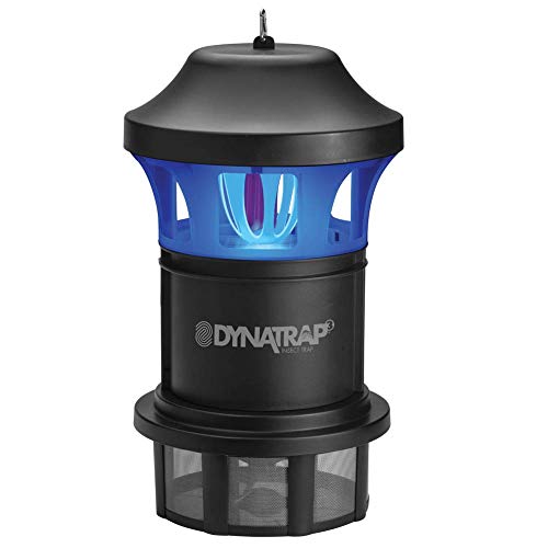 DynaTrap DT1775 Large Mosquito & Flying Insect Trap (up to 1 acre) $63.50 + free s/h w/ S&S