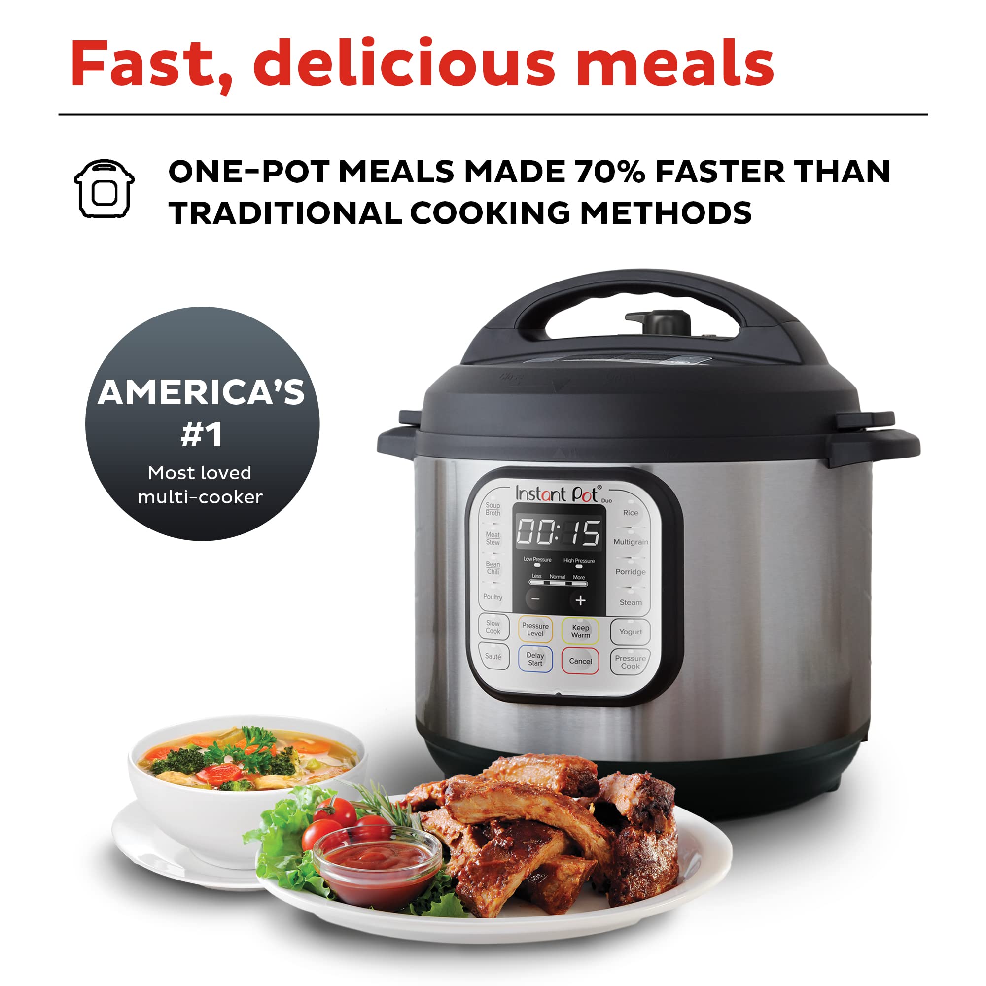 Instant pot on sale slickdeals