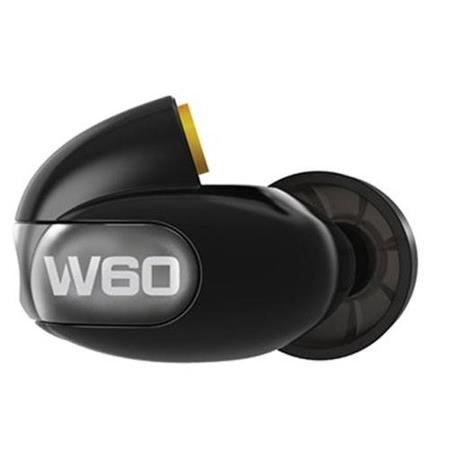 westone w60
