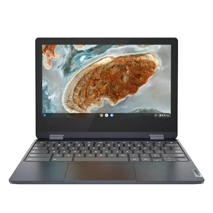 lenovo flex 3 mt8183