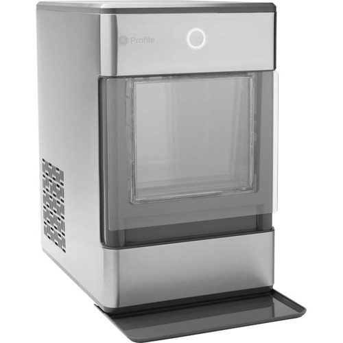 GE Profile Opal Nugget Countertop Ice Maker $329 + free s/h