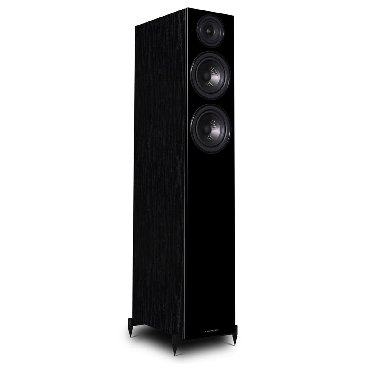 wharfedale-diamond-12-4-dual-6-5-floorstanding-speaker-single-399