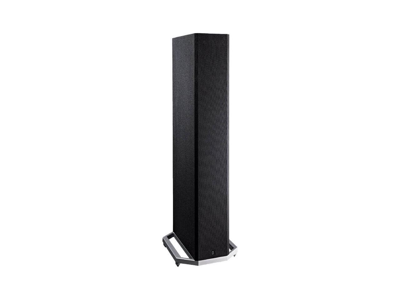 Definitive Technology BP9020 Tower Speaker $300 (Single) + free s/h