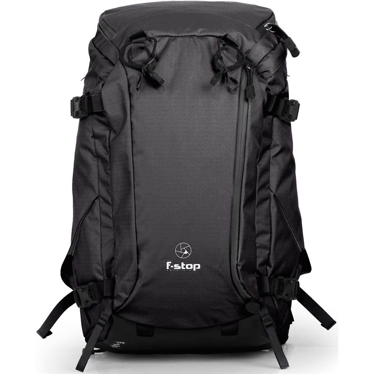 F-stop Lotus 32L Backpack Essentials Bundle $150 + free s/h