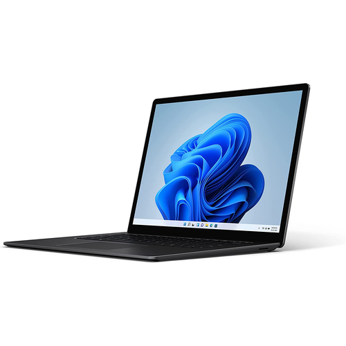 15" Microsoft Surface Laptop 4 Touchscreen Laptop: i7-1185G7, 32GB RAM, 1TB SSD $1299 + free s/h