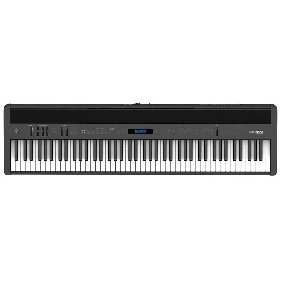 Roland fp 25 costco on sale