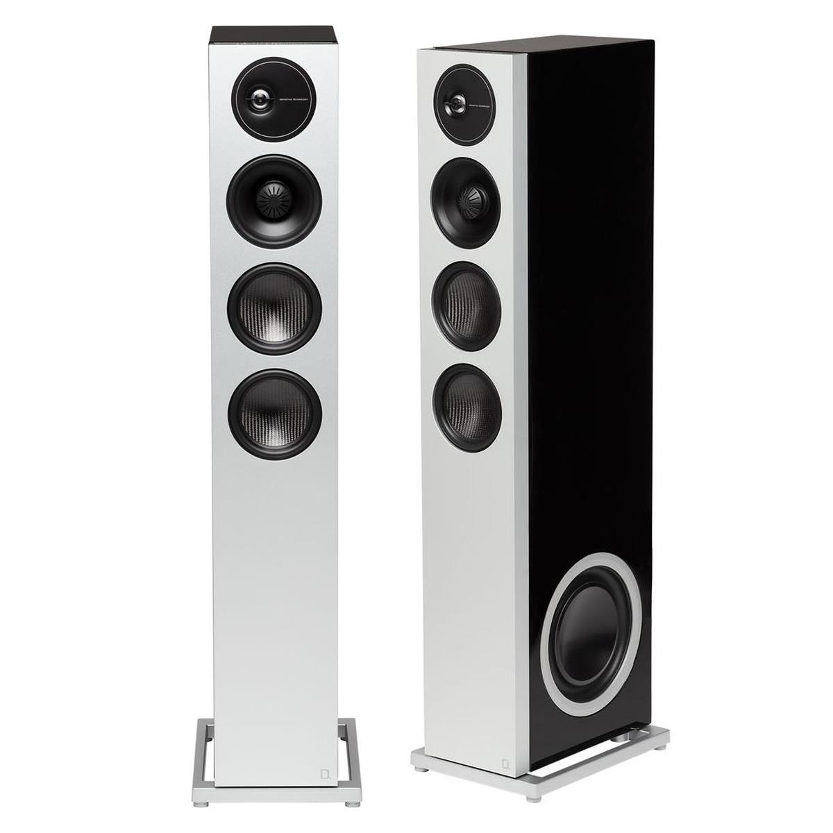 Definitive technology demand d9 discount