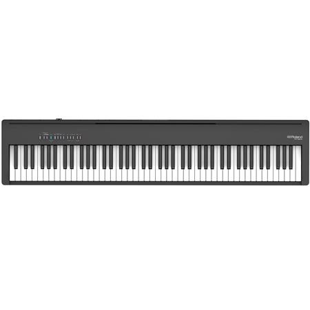 Roland FP-30X 88 Keys SuperNATURAL Digital Piano $569 + free s/h