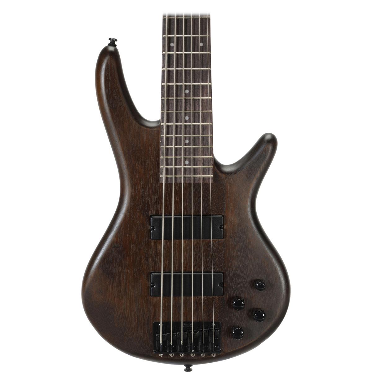 Ibanez gsr206 shop gio