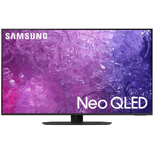 Samsung QN90C QLED 2023 TV's: 75" QN75 $2199, 85" QN85Q $2749 + free s/h