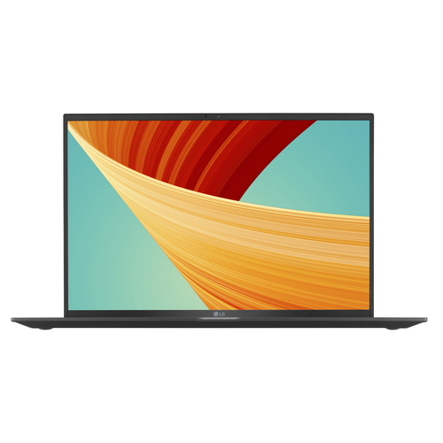 LG Gram Laptops: i7-1360P, 32GB RAM, 2TB SSD RTX3050 $1599, 15.6", OLED, i7-1360P, 32GB RAM, 2TB SSD $1599 + free s/h