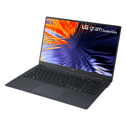 Lg gram ryzen hotsell 4000