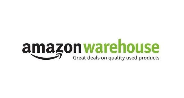 Prime Members:  Warehouse Deal Sale: Select Used & Open Box Items