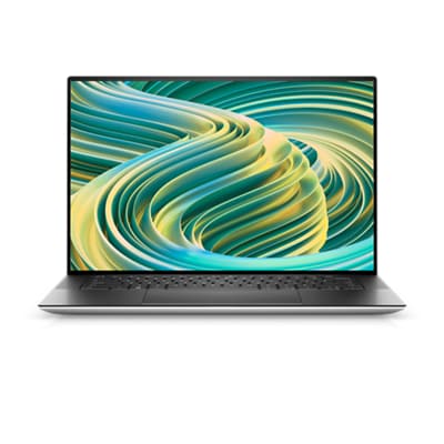 Dell XPS 15 Laptop: i7-13700H, Intel A370M, 16GB, 512GB SSD, 15.6" 1200p $1080 (or less) + free s/h