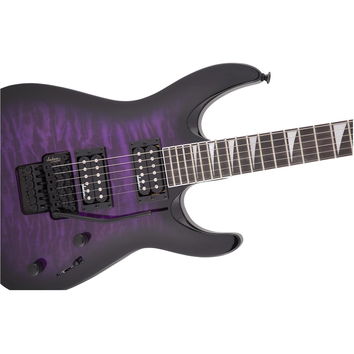 Jackson JS32 Dinky Electric Guitars $199 each + free s/h