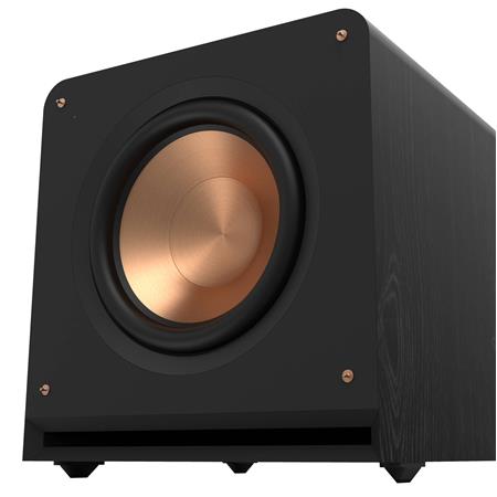 14" Klipsch Reference Premiere RP-1400SW Subwoofer $699 + free s/h