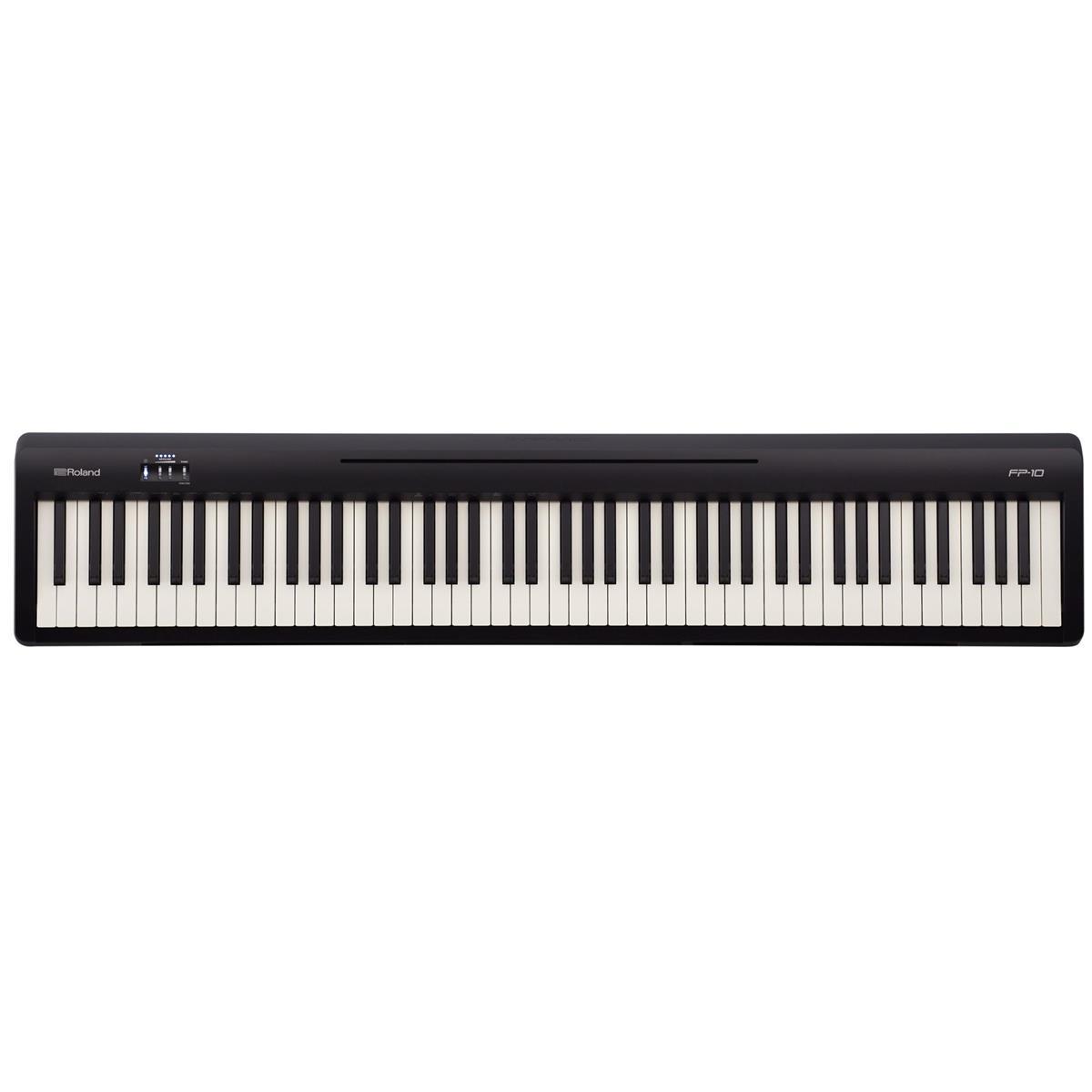 Roland fp 2025 25 costco