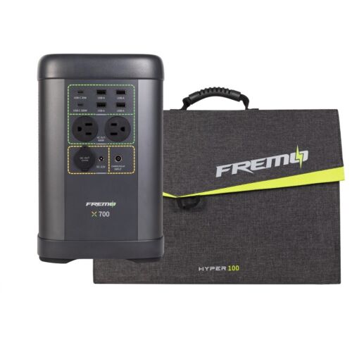 Minolta X700 Battery Check Button