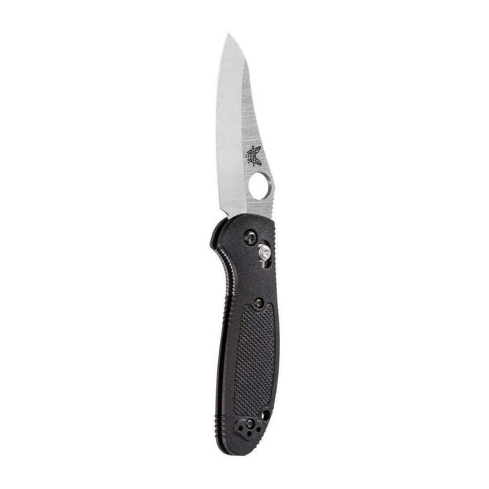 Benchmade Knives Sale: 39 Models 30% Off + Free s/h