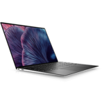 Dell XPS 13 Laptop: i7-10510U, 13.3" 4K Touch, 16GB DDR3, 256GB SSD $900 or less w/ 2.5% SD Cashback + Free S/H