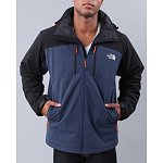 Dr.Jays 40% Off The North Face Apparel & More: Men's from $3, Women's $2, Girls $3, Boys $4 + Shipping