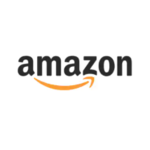 Amazon Warehouse Deals: Select Used & Open Box Items Extra 20% off (Limited Stock)