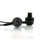 Brainwavz M4 In-Ear Headphones (With & Without Microphone) $28 + Free shipping
