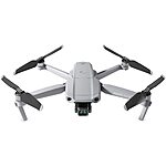 DJI Mavic Air 2 Quadcopter Drone $550 + Free Shipping