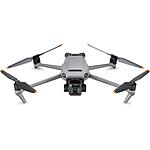 DJI Mavic 3 Drone + Fly More Combo + RC Pro Controller $3898 + free s/h Adorama
