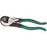 Greenlee 9-1/4&quot; Cable Cutter $12 at Amazon
