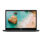 Dell Refurbished Coupon: 60% Off Latitude 7480 Laptops: from $216 + free s/h