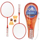 EastPoint Sports Regulation Size Outdoor Badminton Set $13 at Walmart
