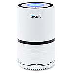 Levoit LV-H132-XR True HEPA Air Purifier + Extra Filter $45 + Free Shipping