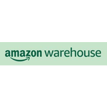 Prime Members: Amazon Warehouse Deal Sale: Select Used & Open Box Items 20% Off (Limited Stock)