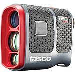 Tasco T2G Slope Golf Laser Rangefinder $50 + Free Shipping
