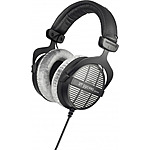 BeyerDynamic 250-Ohm Studio Headphones: DT-990 $110 + Free Shipping