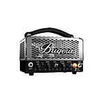 Bugera T5 Infinium 5W Cage-Style Tube Amplifier Head $139 + Free Shipping