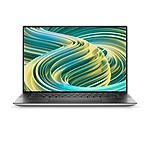 Dell XPS 15 Laptop: i7-13700H, Intel A370M, 16GB, 512GB SSD, 15.6&quot; 1200p $1080 (or less) + free s/h
