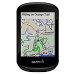 Garmin Edge 830 GPS Cycling Computer $290 + Free Shipping