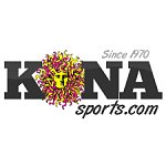 Kona Sports Coupons: 40% Off Regularly Priced Items, 25% Off Sale Items, 15% Off UGGs Free shipping on $50+ orders