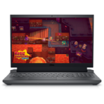 Dell G15 5530 Laptop: 15.6&quot; 1080p 360Hz, i7-13650HX, RTX 4060, 16GB DDR5, 1TB SSD $1000 + free s/h