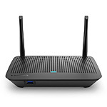 (factory refurb) Linksys MR6350 Wireless Wifi 5 AC1300  Dual-Band Mesh Router $30 + free s/h