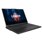 Legion Pro 5 Gen 8 Laptop: Ryzen 7 7745HX, 16" 1600p, 16GB RAM, 1TB SSD, RTX 4070 $1242 &amp; More + Free Shipping