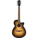 Ibanez AEG50 Acoustic Electric Guitar $219 + free s/h
