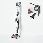 Shark HZ3002/QS3000 Stratos Ultralight Corded Stick Vacuum (Refurb, Various) $89 + Free Shipping