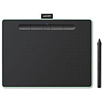 Wacom Intuos Creative Pen Mediun Tablet w/ Bluetooth (Factory Refurbished) $49.95 + Free Shipping